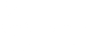 Stärken Consulting